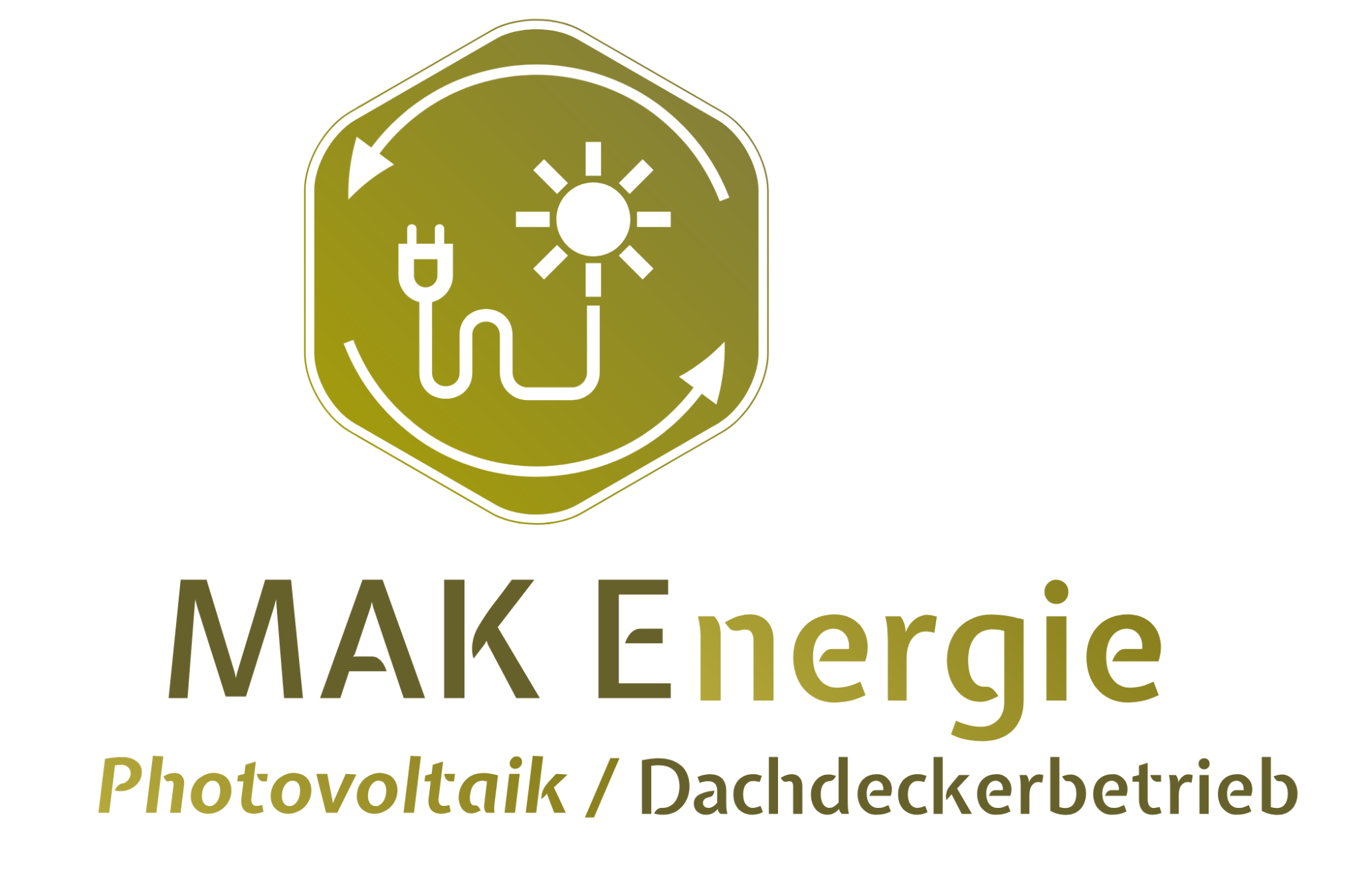 MAK Energie UG
